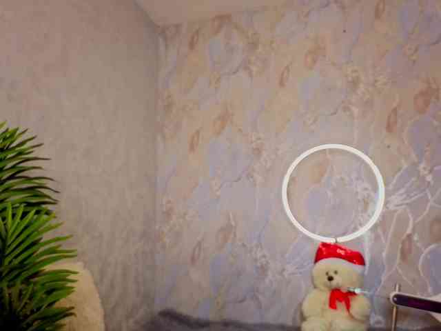 babyisperfect webcam