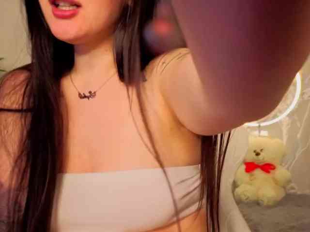 babyisperfect webcam