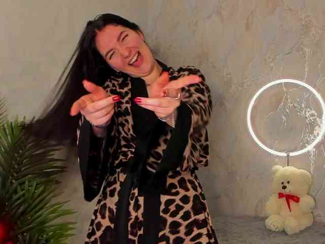 babyisperfect webcam