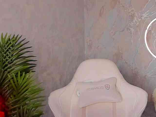 babyisperfect webcam