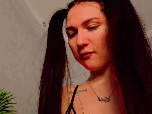 babyisperfect webcam