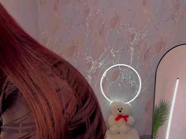 babyisperfect babyisperfect