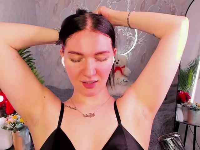 babyisperfect babyisperfect