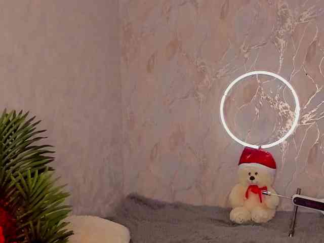 babyisperfect babyisperfect