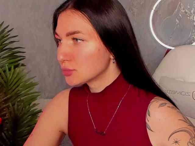 babyisperfect webcam