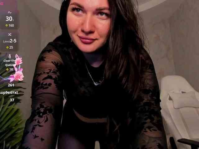 babyisperfect webcam
