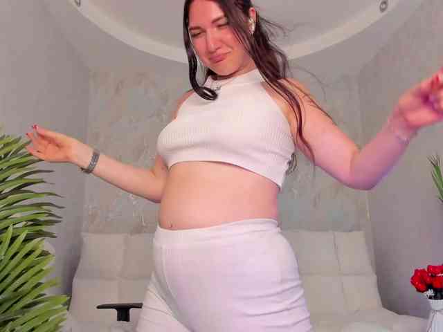 cam chat adult Babyisperfect