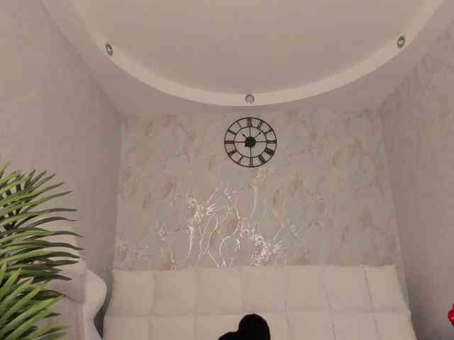 video chat sex Babyisperfect