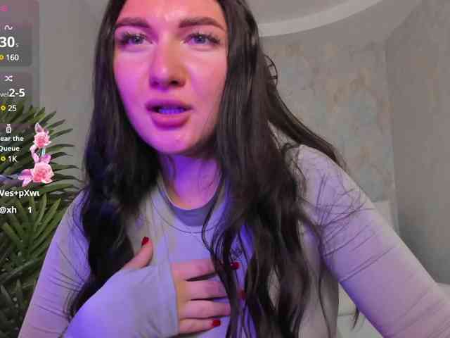 video chat porno Babyisperfect