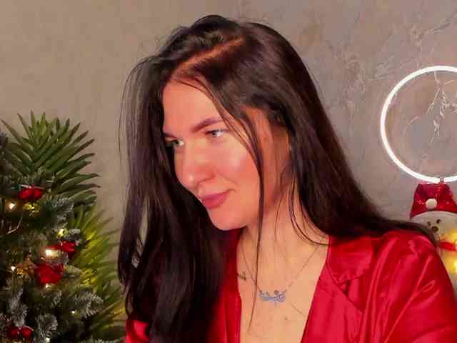 babyisperfect babyisperfect