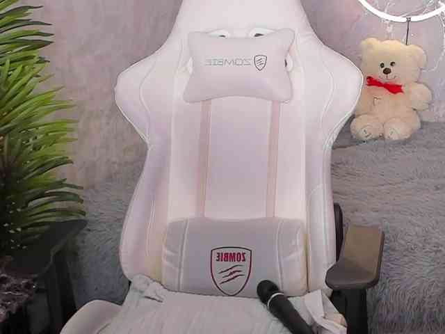 babyisperfect webcam