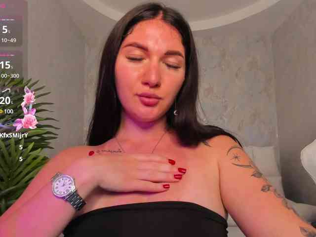 babyisperfect webcam