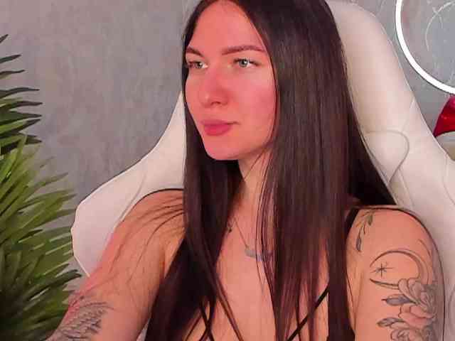 babyisperfect babyisperfect