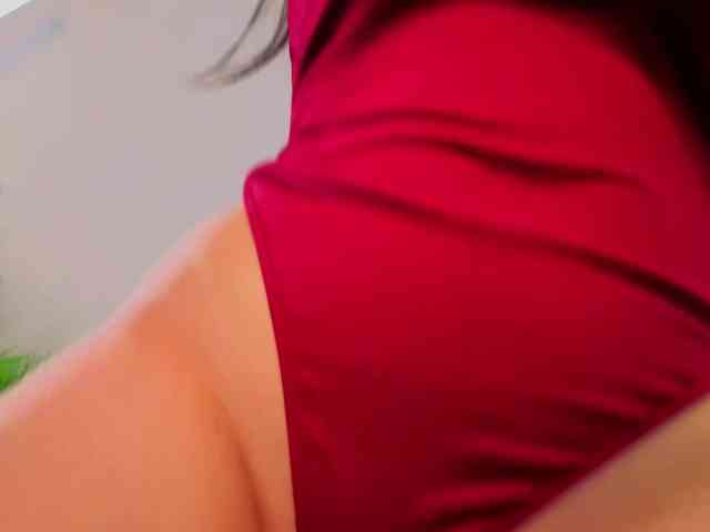 babyisperfect babyisperfect