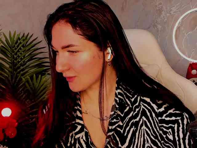 babyisperfect webcam