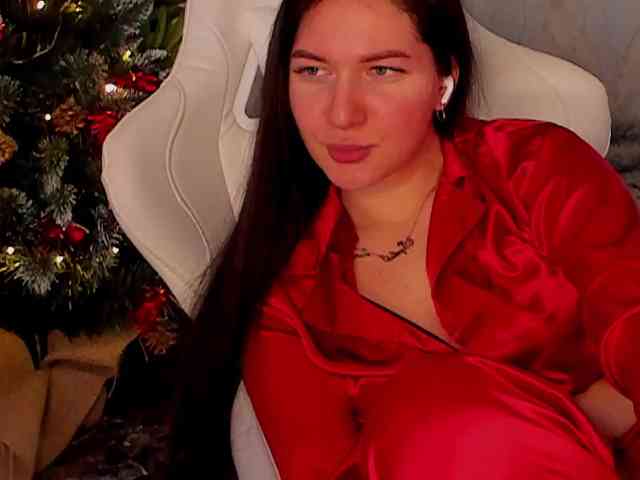 babyisperfect babyisperfect