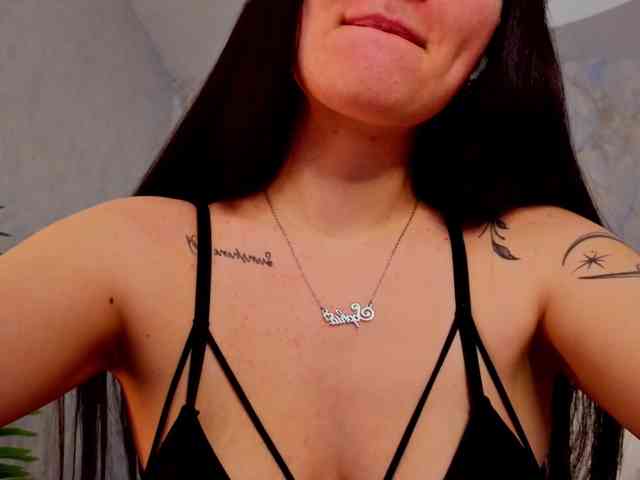 babyisperfect babyisperfect