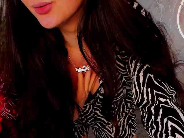 babyisperfect webcam