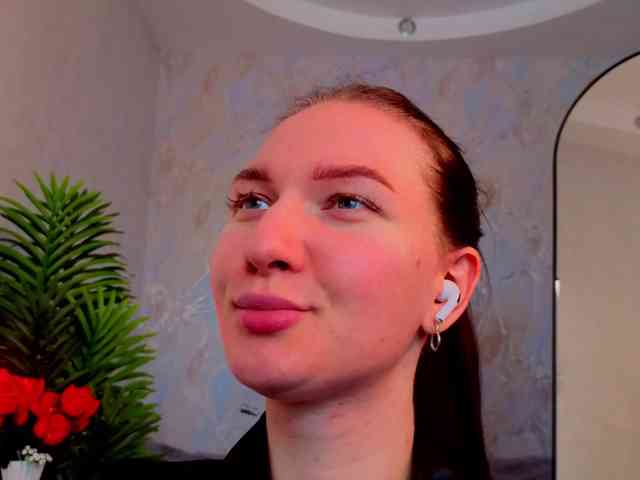 babyisperfect babyisperfect