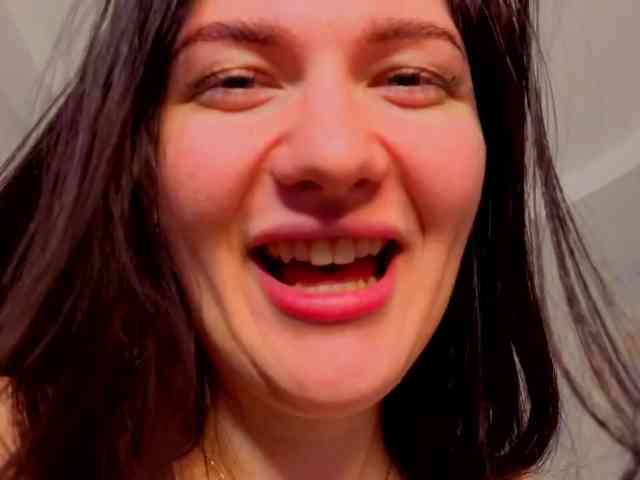 babyisperfect babyisperfect