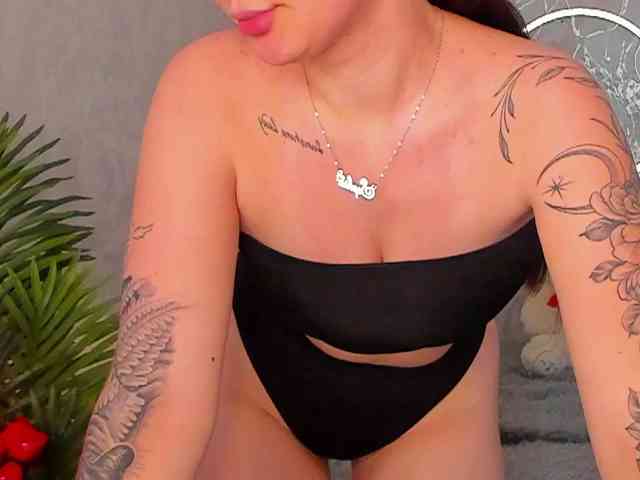 free porn webcam Babyisperfect