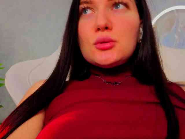 babyisperfect webcam