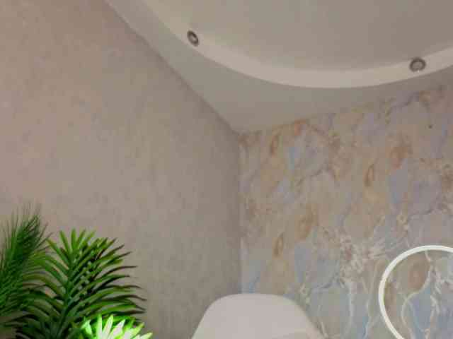 babyisperfect webcam