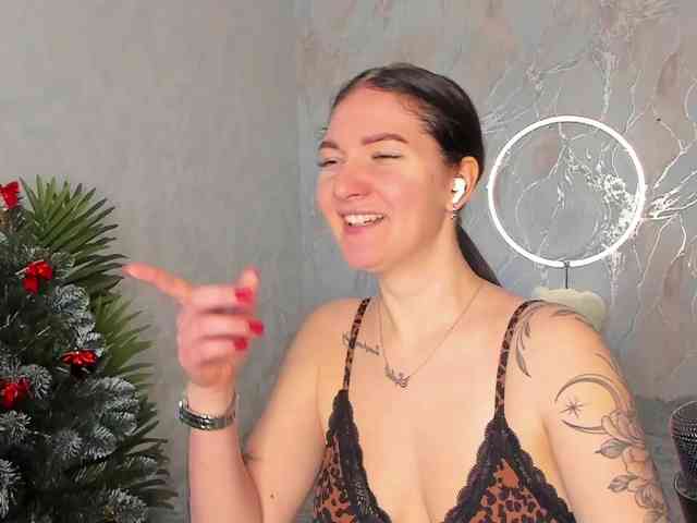 babyisperfect babyisperfect