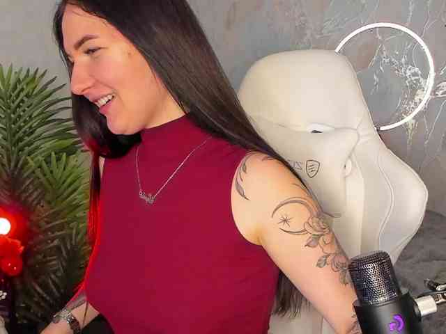 babyisperfect webcam