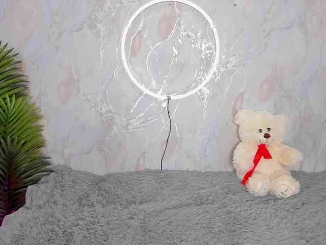 babyisperfect babyisperfect