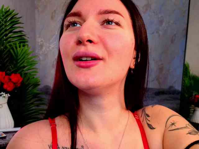 babyisperfect babyisperfect