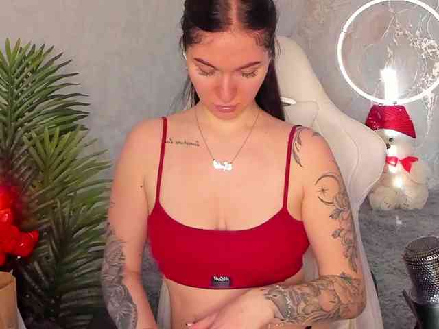 babyisperfect webcam