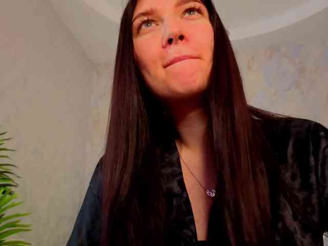 babyisperfect webcam