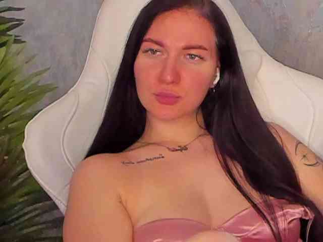 babyisperfect webcam