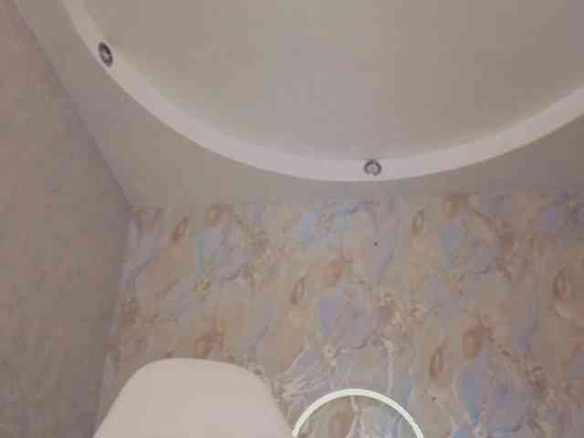 babyisperfect babyisperfect