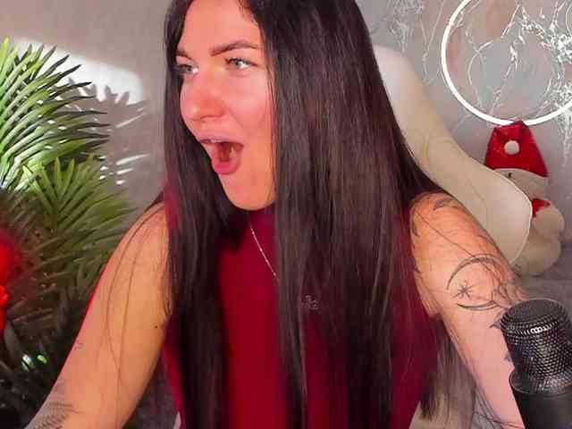 babyisperfect webcam