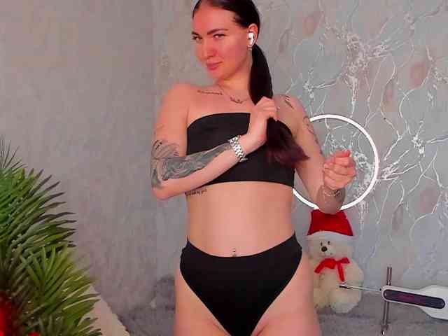 babyisperfect webcam