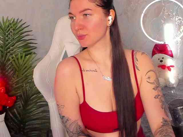 babyisperfect webcam