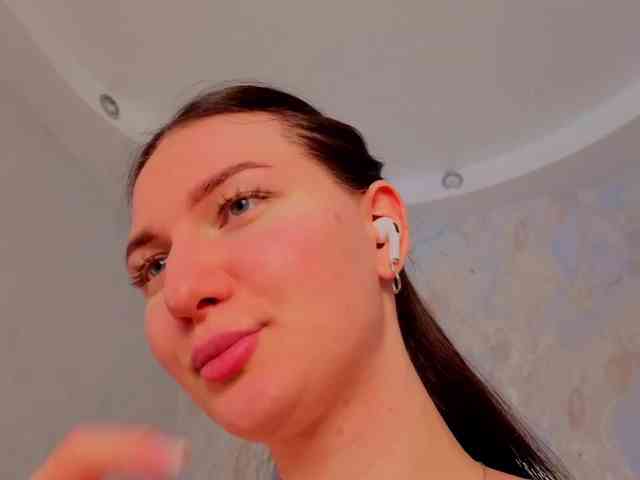 babyisperfect webcam