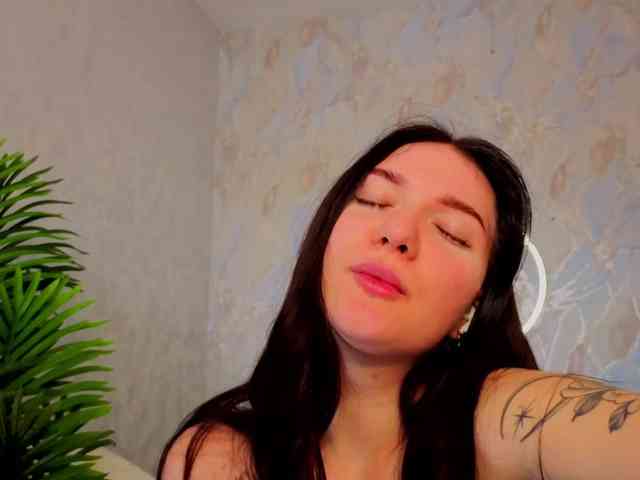 babyisperfect babyisperfect