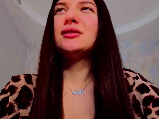 babyisperfect webcam