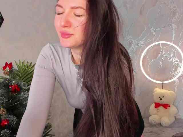 babyisperfect babyisperfect