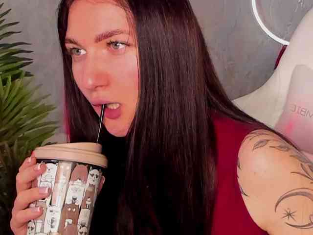 babyisperfect webcam