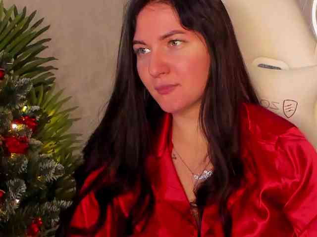 babyisperfect babyisperfect