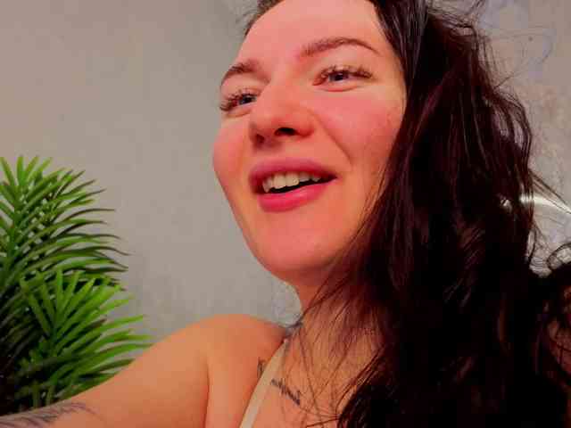 babyisperfect babyisperfect