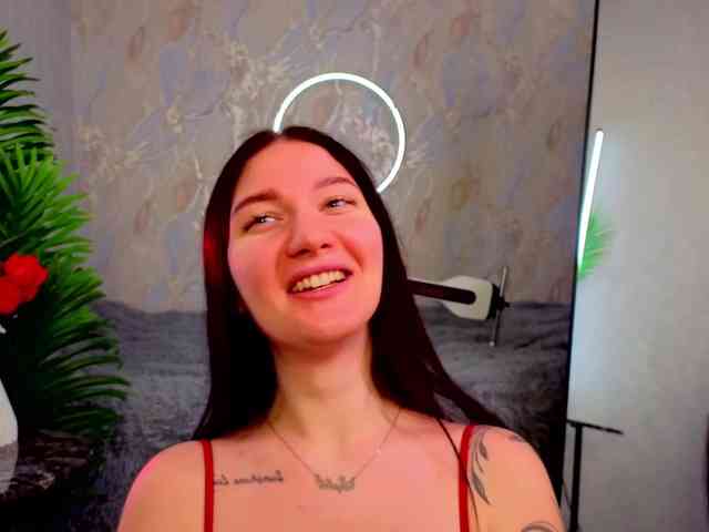 babyisperfect webcam