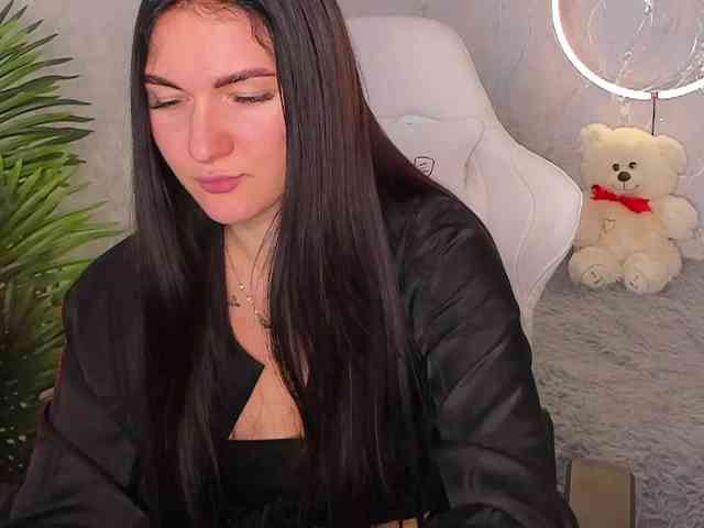 babyisperfect webcam