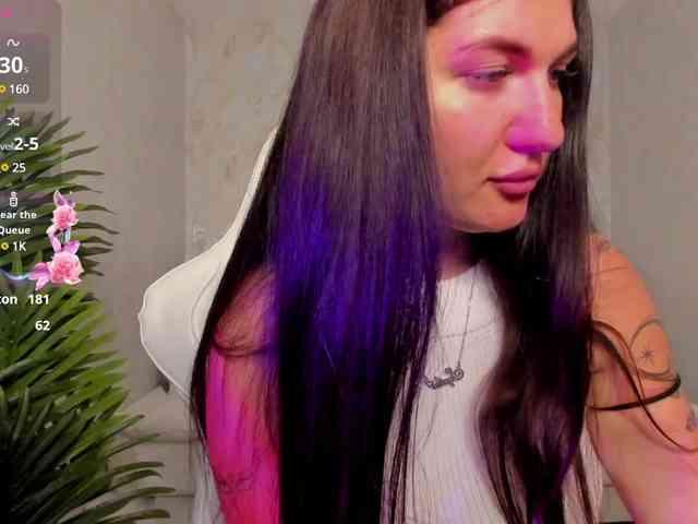 babyisperfect webcam