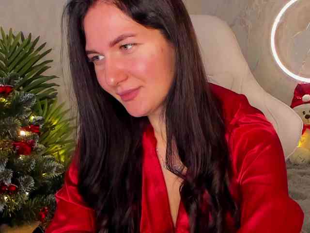 babyisperfect babyisperfect