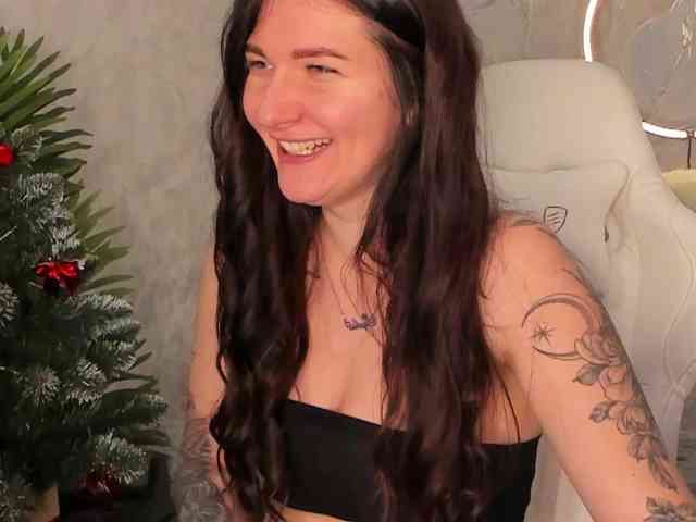 babyisperfect babyisperfect